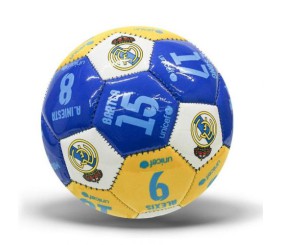 Мʼяч футбольний №2, PVC