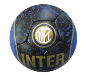 Мʼяч футбольний "Інтер" Inter Мілан №5