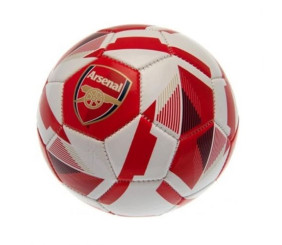 Мʼяч футбольний "Арсенал" ARSENAL №5