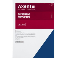 Обкладинка картонна