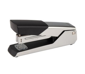 Степлер Technic метал., №24/6, 25арк., хром