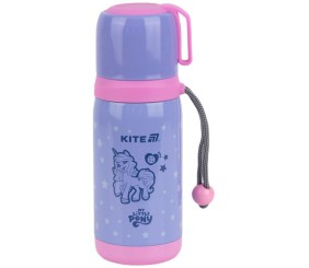 Термос 350 мл, LP