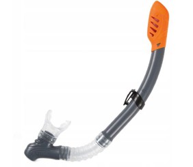 Трубка для плавання EASY-FLOW від 8 років