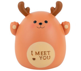 Скарбничка Kite deer