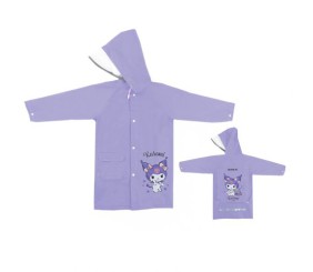 Дощовик Kite дитячий 2600S HK