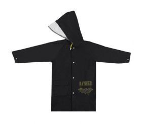 Дощовик Kite дитячий 2600S DC