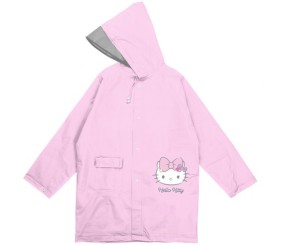 Дощовик Kite дитячий 2600M HK