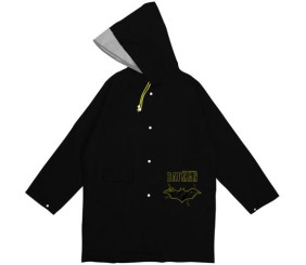 Дощовик Kite дитячий 2600M DC