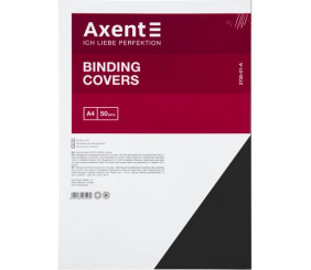 Обкладинка картонна