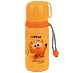 Термос 350 мл, GF