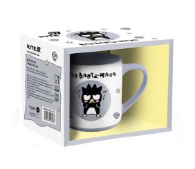 Чашка 350 мл, аніме Санріо