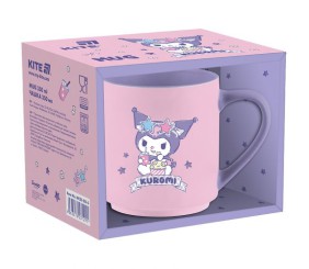 Чашка 350 мл, аніме Куромі