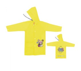 Дощовик Kite дитячий 2600S TK