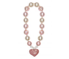 Great Pretenders Намисто Young at Heart, арт.86066