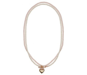 Great Pretenders Намисто Perfectly Perfect, арт.86077