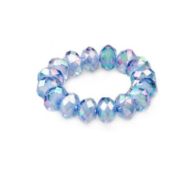 Great Pretenders Браслет Bijou, арт. 84090