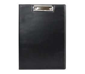 Папка-планшет 2513-01 чорна