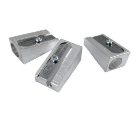 Точилка б/конт. 400К метал. клиноп.