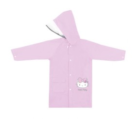 Дощовик Kite дитячий 2600S HK