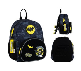 Рюкзак Kite Kids 2727 DC