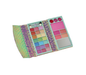 MARTINELIA LET'S BE MERMAIDS Палітра-гаманець, маленька, арт. 30654
