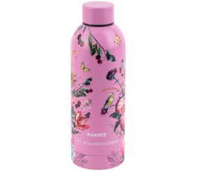 Термос 500мл, OS, Summer