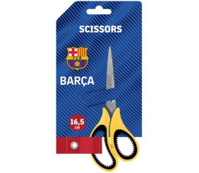 Ножиці  дитячі, 16,5см BC