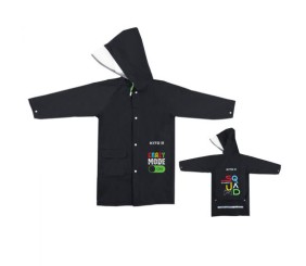 Дощовик Kite дитячий 2600S