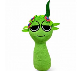 М’яка іграшка "Спрункі Венерія" 26 см