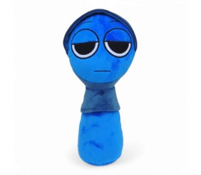 М’яка іграшка "Спрункі Джевін" 26 см