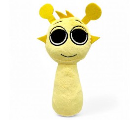 М’яка іграшка "Спрункі Саймон" 26 см