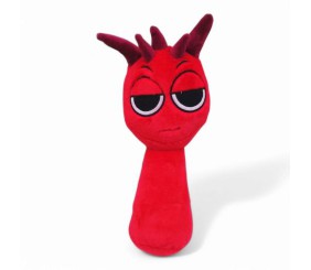 М’яка іграшка "Спрункі Редді" 26 см