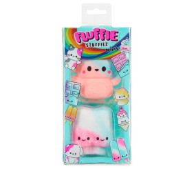 М’яка іграшка-антистрес Fluffie Stuffiez серії Minis S3
