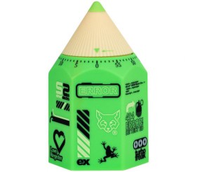 Таймер механічний UFO