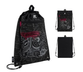 Сумка для взуття Kite 601M HW-2