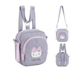 Сумка-рюкзак Kite дитяча 2620-1 HK