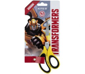 Ножиці  дитячі, 16,5см TF