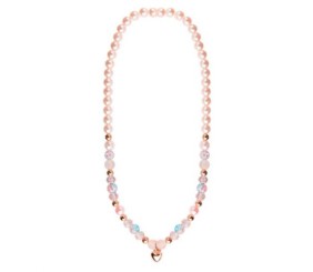 Намисто "Boutique Sweet Heart"