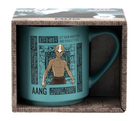 Чашка 350 мл, Аватар