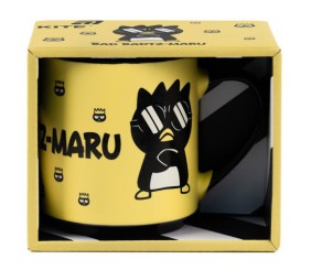 Чашка 350 мл, Sanrio