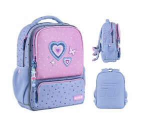 Рюкзак Kite Kids 559 Lovely