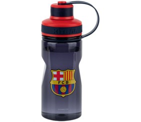 Пляшечка для води, 500 мл, BC