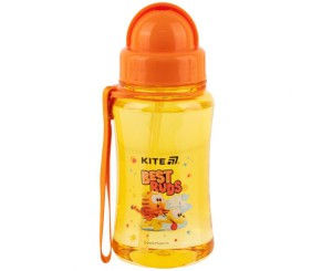 Пляшечка для води, 350 мл, GF