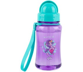 Пляшечка для води, 350 мл, LP