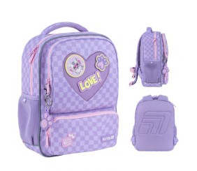 Рюкзак Kite Kids 559 SP