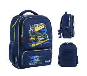 Рюкзак Kite Kids 559 HW