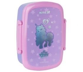 Ланчбокс з наповненням LP