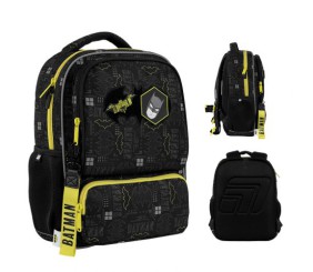 Рюкзак Kite Kids 559 DC