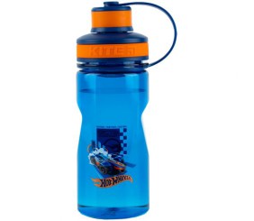 Пляшечка для води, 500 мл, HW