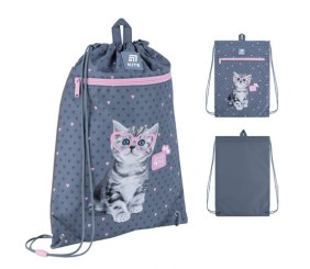 Сумка для взуття Kite 601M SP-1